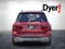 2020 Mercedes-Benz GLB GLB 250 4MATIC®