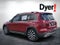 2020 Mercedes-Benz GLB GLB 250 4MATIC®