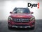 2020 Mercedes-Benz GLB GLB 250 4MATIC®