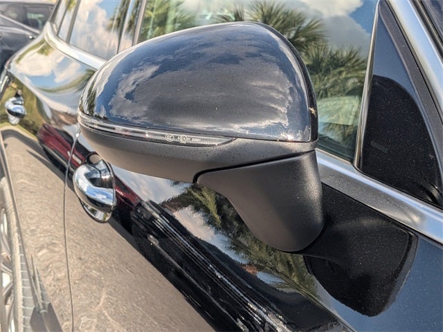 2024 Mercedes-Benz GLC GLC 300