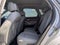 2022 Audi Q5 45 S line Premium quattro