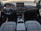2022 Audi Q5 45 S line Premium quattro