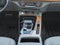 2022 Audi Q5 45 S line Premium quattro