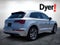 2022 Audi Q5 45 S line Premium quattro