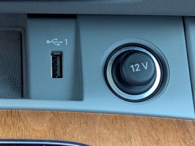 2022 Audi Q5 45 S line Premium quattro