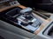 2022 Audi Q5 45 S line Premium quattro
