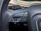 2022 Audi Q5 45 S line Premium quattro