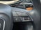 2022 Audi Q5 45 S line Premium quattro