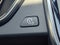 2022 Audi Q5 45 S line Premium quattro