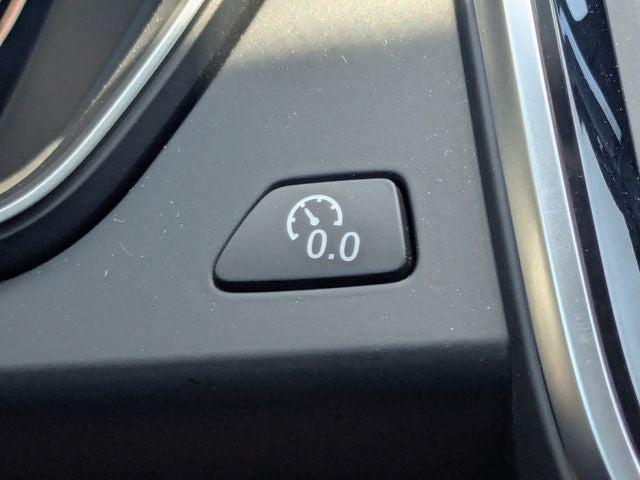 2022 Audi Q5 45 S line Premium quattro