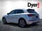 2022 Audi Q5 45 S line Premium quattro
