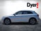 2022 Audi Q5 45 S line Premium quattro