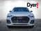 2022 Audi Q5 45 S line Premium quattro