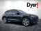 2025 Audi Q5 45 S line Premium quattro