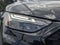 2025 Audi Q5 45 S line Premium quattro