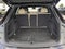 2025 Audi Q5 45 S line Premium quattro