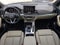 2025 Audi Q5 45 S line Premium quattro