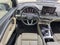 2025 Audi Q5 45 S line Premium quattro