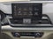 2025 Audi Q5 45 S line Premium quattro
