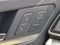 2025 Audi Q5 45 S line Premium quattro