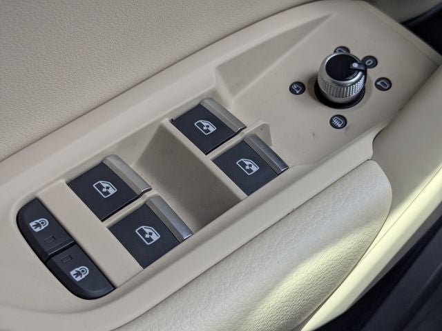 2025 Audi Q5 45 S line Premium quattro