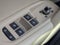 2025 Audi Q5 45 S line Premium quattro