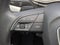 2025 Audi Q5 45 S line Premium quattro
