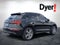 2025 Audi Q5 45 S line Premium quattro