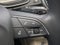 2025 Audi Q5 45 S line Premium quattro