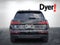 2025 Audi Q5 45 S line Premium quattro