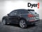 2025 Audi Q5 45 S line Premium quattro