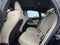 2025 BMW 2 Series M235i xDrive