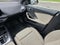 2025 BMW 2 Series M235i xDrive