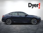2025 BMW 2 Series M235i xDrive