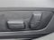 2025 BMW 2 Series M235i xDrive