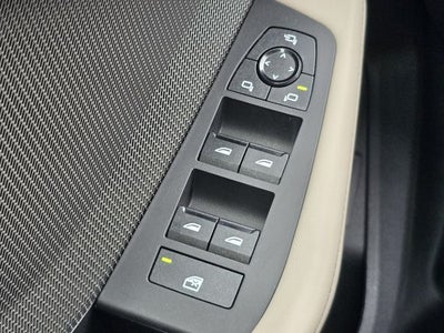 2025 BMW 2 Series M235i xDrive