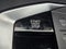 2025 BMW 2 Series M235i xDrive