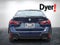 2025 BMW 2 Series M235i xDrive