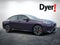 2025 BMW 2 Series M235i xDrive
