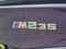 2025 BMW 2 Series M235i xDrive