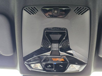2025 BMW 2 Series M235i xDrive