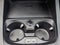 2025 BMW 2 Series M235i xDrive