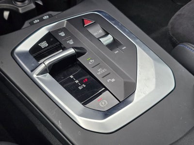 2025 BMW 2 Series M235i xDrive