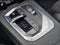 2025 BMW 2 Series M235i xDrive