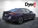 2025 BMW 2 Series M235i xDrive
