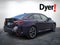 2025 BMW 2 Series M235i xDrive