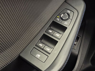2025 BMW 2 Series M235i xDrive