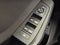2025 BMW 2 Series M235i xDrive