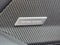 2025 BMW 2 Series M235i xDrive