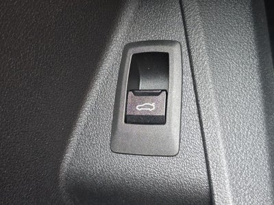2025 BMW 2 Series M235i xDrive